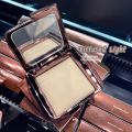 HOURGLASS Ambient Lighting Powder - Diffused Light 10 G. (อาวเวอร์กลาส) สินค้าของแท้จากห้างไทย. 