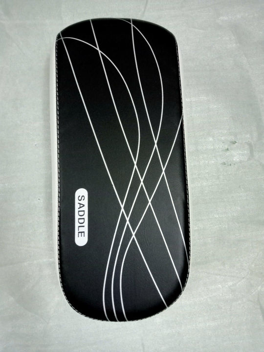 %C4%90%E1%BB%87m%20y%C3%AAn%20sau%20xe%20%C4%91%E1%BA%A1p%20c%C3%B3%20t%E1%BB%B1a%20l%C6%B0ng%20-%20Image%201