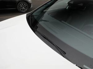 For Mercedes Benz C E class Wiper W210 W211 W212 W213 S207 W202 W203 W204 W205 S204 A205 S205 W208(2004 2005 2006 2007 2008 2009 2010 2012 2013 2015-2020)C180K C200K C230K C300 E180 E250 Car wipers Front Windscreen Blades Soft Rubber