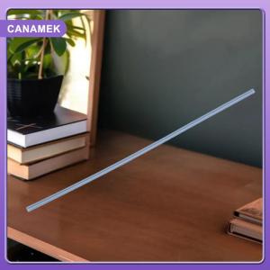【CANAMEK】 Special Hot Pressing Copper Head Zebra Crossing Hot Pressing Tool For Hot Soldering Iron In 936 Welding Station 34MM Wide