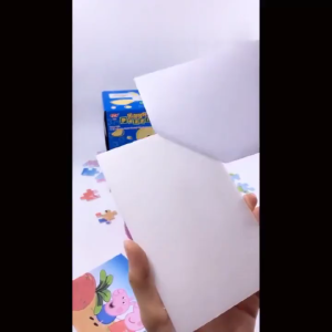 Câu Đố Nhà Sản Xuất Máy Jigsaws Câu Đố Nhà Sản Xuất Jigsaws Câu Đố máy làm miếng ghép thủ công Đấm Cho Thủ Công Những Người Yêu Thích