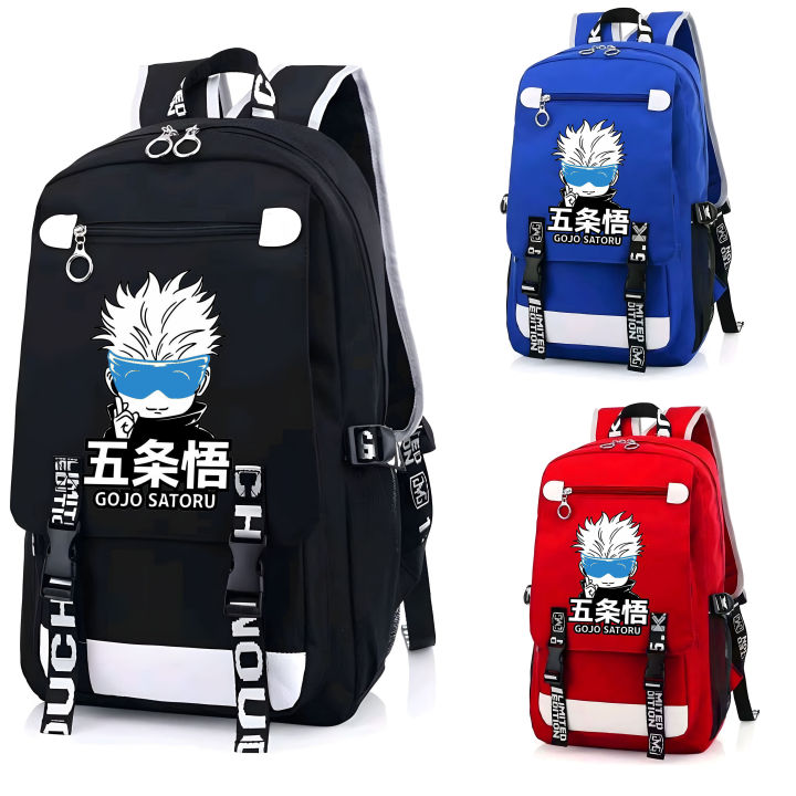Tas%20Ransel%20Sekolah%20Anak%20SD%20SMP%20Gambar%20Anime%20Gojo%20Satoru%20Kekinian%20Terbaru%202025%20COD%20/%20Tas%20Gojo%20Satoru%20Jujutsu%20Kaisen%20-%20Image%204