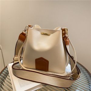 Tas tote bag wanita import tas Tote bag wanita Korea style tas Tote bag selempang wanita vintage Tas tote bag wanita import Tas selempang tote import T256