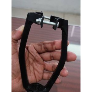 PAKET LENGKAP ADAPTOR DAN MATA BOR PAHAT KAYU UKURAN (64mm)-8mm)(97mm)-10mm)(127mm)