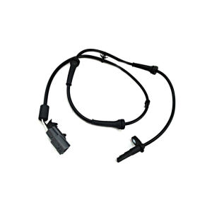 Áp dụng xuyên biên giới cho Nissan ABS Cảm biến tốc độ bánh xe phụ tùng ô tô 47900JN00A 47900-JN00A