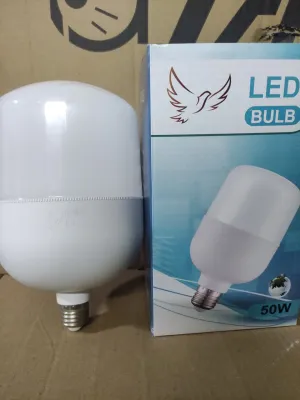 Bóng đèn Led 50w