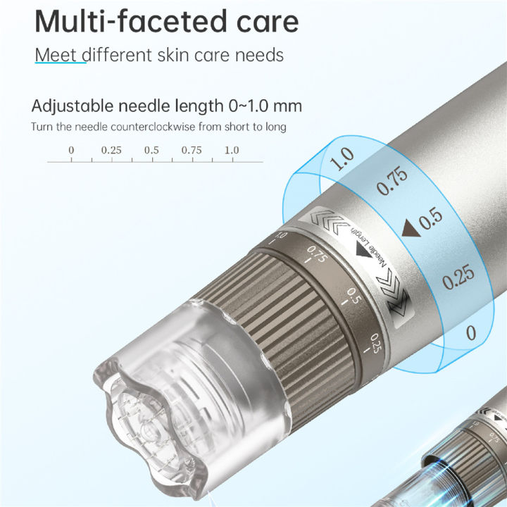Hydra.Pen%20H3%20kh%C3%B4ng%20d%C3%A2y%20Chuy%C3%AAn%20nghi%E1%BB%87p%20microneedling%20v%E1%BB%9Bi%2012%20c%C3%A1i%20h%E1%BB%99p%20m%E1%BB%B1c%20microneed-le%20Derma%20c%C3%A1n%20l%C3%A0m%20%C4%91%E1%BA%B9p%20ch%C4%83m%20s%C3%B3c%20da%20c%C3%B4ng%20c%E1%BB%A5%20-%20Image%205