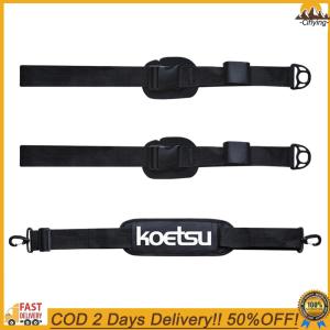 [Ciflying1] Surfboard Carrier Sling - Adjustable Paddle Board Strap for Easy Transport - Perfect for Surfing and Outdoor Fun