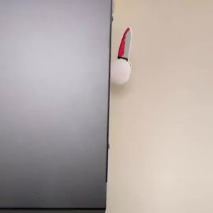 Chucky Dog Halloween CostumesDeadly Doll Dog Clothes Funny Dog CostumesDress up for Small Dogs Cats