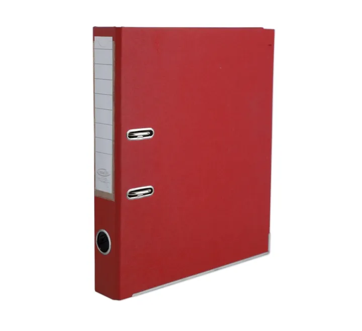 Starfile%20Lever%20Arch%20File%20A4%20-%202%20inch%20size%20(Arlin%20/Buffalo%20Skin)%20-%20Image%204
