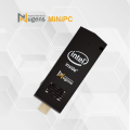 Nugens NC-464 HDMI MiniPC Stick. 
