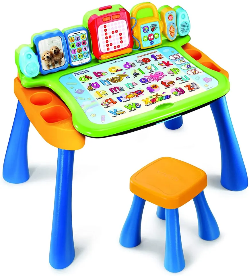 Electronic learning games for deals 4 year olds