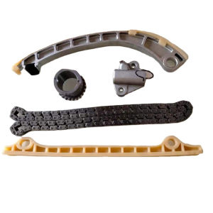 m15a m16a m13a timing chain kit for suzuki sx4 jimny wagon grand vitara swift engine 12761-54g00 12831-69g00 ks-05 5pcs