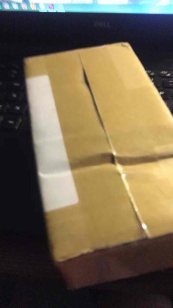 Buyer review video 2