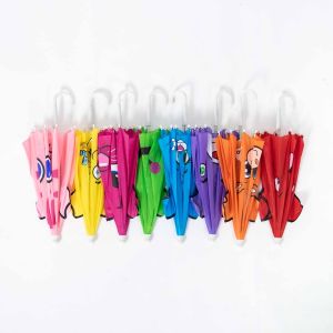 PAYUNG LIPAT ANAK KUPING / PAYUNG MINI KUPING