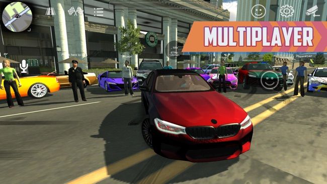 Car%20Parking%20Multiplayer%20Manual%20Parking%20Lot%20Green%20Note%20Vehicle%20Gold%20Coin%20-%20Image%204
