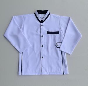 Jasko anak laki laki baju koko anak laki laki bahan tebal umur 4-12 tahun