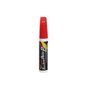【No Sanding Needed】Car Scratch Repair Pen For Black/Silver/Red/Pearl White Car Paint Car Spray Paint Car Touch Up Paint Pen Auto Paint Repair Pen