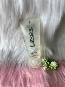 Hấp dầu Wellmate Hair SpaKEM HẤP PHỤC HỒI WELLMATE (TÚI TRẮNG) giúp tóc mềm mại óng ả rạng ngời