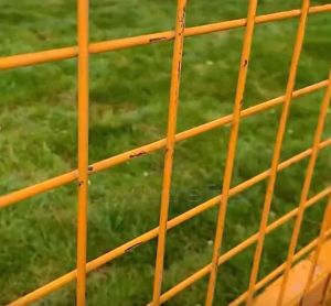 คีมประแจ คีมผูกลวด ตะขอ ลวด เหล็ก ด้ามผูกลวด ตะขอผูกลวดอัตโนมัติ แบบมือ เป็นกลี่อมัส Tie Twisting Twister Puller ประแจมัดลวดออโต้ ตะขอผูกเหล็ก ตะขอมัดลวด คีมผูกลวดอัตโนมัติ