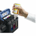 Canon PiXMA G3800 Wireless/Wi-Fi All in One ink Tank Printer READY TO SHIP. 