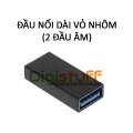 Đầu nối USB 3.0 - đầu USB 3.0 nối dài đầu USB 3.0 vuông góc chữ L. 