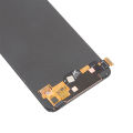 100% Tested Original LCD For Realme 10 4G RMX3630 LCD Display With ...