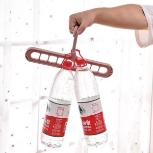 FF.fashion -🦁 ราคาพิเศษ 🦁 ที่หนีบผ้า สแตนเลส 20 ที่หนีบ/8ที่หนีบ ไม่ขึ้นสนิมสแตนเลส หนา 2.5 mm / ไม้แขวนพลาสติก9หลุม 🌈พร้อมส่ง🌈#020