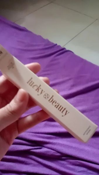 Buyer review video 2