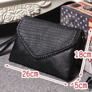 BISA COD Tas Keren Import Sling Bag / Shoulder Bag / Hand Bag High Quality Tas Import ZH170 Koleksi Tas Kerenz