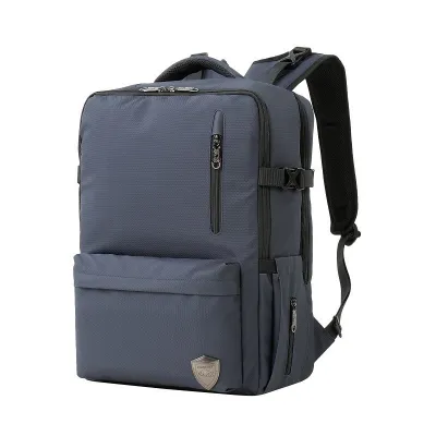 Princeton Armour Series Diaper Bag With Diaper Changing Mat