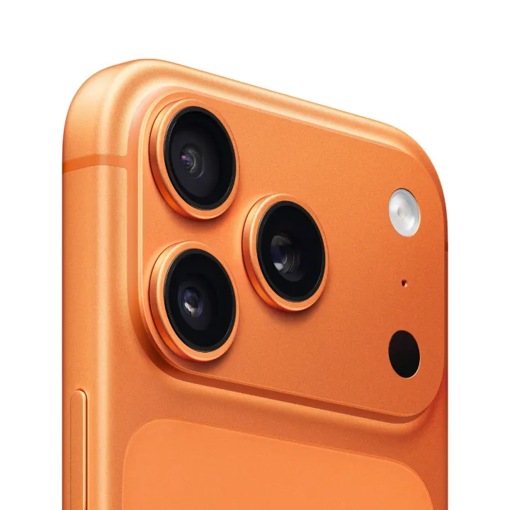 iPhone 17 Pro 256GB Chính Hãng | BigBuy360 - bigbuy360.vn iPhone 17 Pro 256GB Chính Hãng | BigBuy360 - bigbuy360.vn