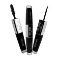 Xi Xiu 2 in 1 Mascara & Eyeliner (Waterproof) Original 100%. 