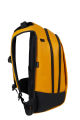 SAMSONITE กระเป๋าเป้ ใส่โน้ตบุ๊ค ขนาด17 นิ้ว รุ่น ECODIVER Laptop Backpack Size (L). 