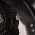 Đồng Hồ Điện Tử Nam Casio Chính Hãng WATCHSTORE W-218H-1AVDF Thiết Kế Kính Nhựa 43mm, Độ Chịu Nước 5ATM, Vỏ Nhựa Cao Cấp. 