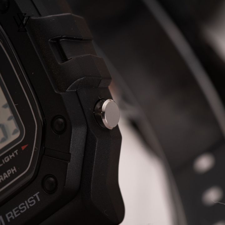 %C4%90%E1%BB%93ng%20H%E1%BB%93%20%C4%90i%E1%BB%87n%20T%E1%BB%AD%20Nam%20Casio%20Ch%C3%ADnh%20H%C3%A3ng%20WATCHSTORE%20W-218H-1AVDF%20Thi%E1%BA%BFt%20K%E1%BA%BF%20K%C3%ADnh%20Nh%E1%BB%B1a%2043mm,%20%C4%90%E1%BB%99%20Ch%E1%BB%8Bu%20N%C6%B0%E1%BB%9Bc%205ATM,%20V%E1%BB%8F%20Nh%E1%BB%B1a%20Cao%20C%E1%BA%A5p%20-%20Image%205
