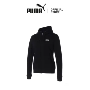 Puma Jacket For Women Best Price in Singapore Sep 2024 Lazada