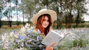 in stock Totaria 10-in-1 Cortisol Supplements for Women & Men with Magnesium Ashwagandha & L-Theanine for Balanced Calm & Stress Relief & Balanced Energy - Vegan 120s