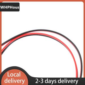 [COD] WHPHous Ship within 24 hours 10pcs50cm Power Button Switch Cable for PC Switches Reset Computer Push Button