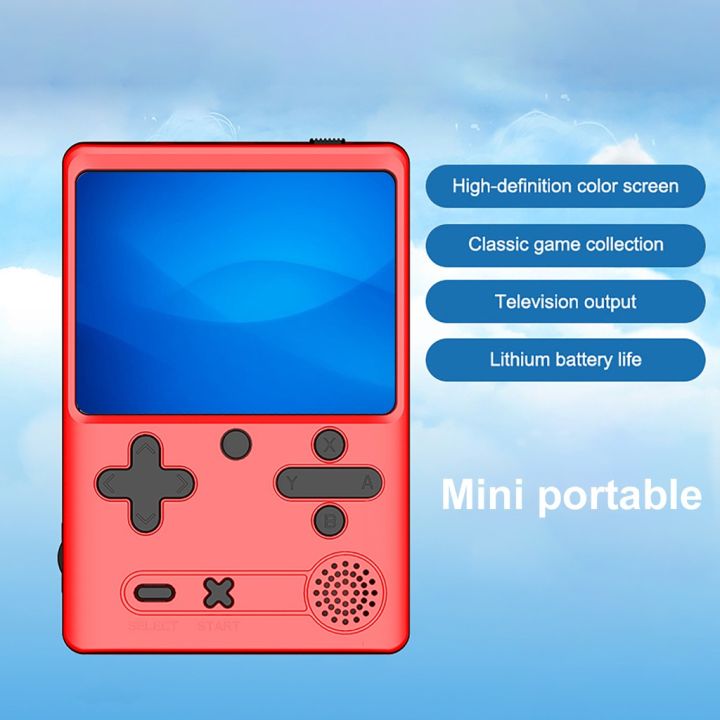 M%C3%A1y%20ch%C6%A1i%20geme,%20m%C3%A1y%20ch%C6%A1i%20gamer,%20ch%C6%A1i%20%C4%91i%E1%BB%87n%20t%E1%BB%AD%20c%E1%BA%A7m%20tay%20sup%20500%20Tr%C3%B2%20Ch%C6%A1i%20Th%E1%BA%A7n%20Th%C3%A1nh,%20K%E1%BA%BFt%20N%E1%BB%91i%20Tivi%20H%E1%BB%97%20Tr%E1%BB%A3%20Cho%202%20Ng%C6%B0%E1%BB%9Di%20Ch%C6%A1i,%20Ph%C3%B9%20H%E1%BB%A3p%20Cho%20Tr%E1%BA%BB%20Em,%20Thi%E1%BA%BFt%20K%E1%BA%BF%20Nh%E1%BB%8F%20G%E1%BB%8Dn%20Ti%E1%BB%87n%20L%E1%BB%A3i%20-%20Image%209
