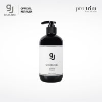 Goldilocks Blooming Shampoo