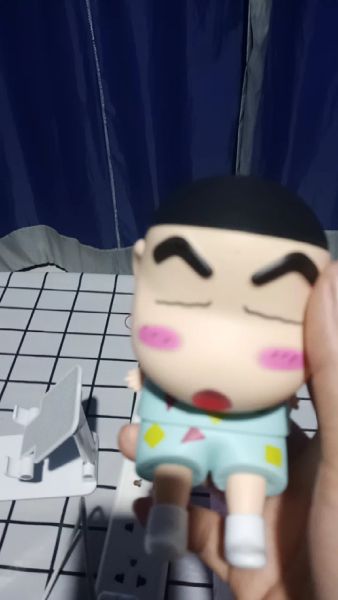 Buyer review video 2