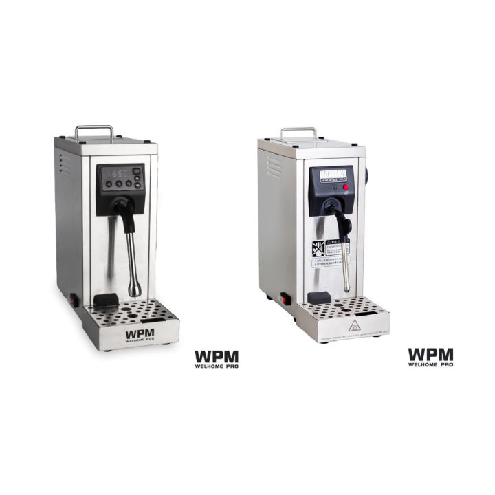 ぷゆぷゆWPM WEL Milk Steamer ぷゆぷゆWPM WEL Milk Steamer ぷゆぷゆWPM WEL Milk Steamer ぷゆぷゆ