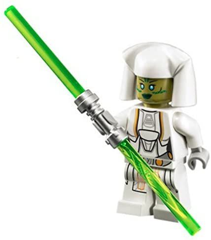 LEGO® 75025 STAR WARS™ THE OLD REPUBLIC: Jedi Consular (SW0501