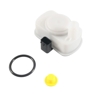 Evap 4861959AA ปั๊มตรวจจับการรั่วไหล310-219สำหรับการฟื้นฟูระบบไอระเหยเชื้อเพลิงและการปล่อยมลพิษ