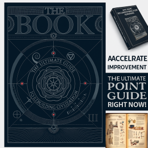 The Hot Dawn Extreme Survival Guide: The Ultimate Handbook for Rebuilding Civilization