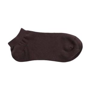 Paket 5 pasang kaos kaki sematakaki kaus kaki pendek murah