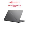 ASUS ROG Zephyrus G14 (GA403)/ AMD Ryzen 9 8945HS/ 16GB/32GB RAM/ 1TB SSD/ 14" 3K OLED/ 120Hz/ 2 YEARS WARRANTY. 