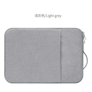 Waterproof Laptop Sling Bag Portable Shoulder Bag 13 14 15.6 16 17 Inch Notebook Sleeve for MacBook