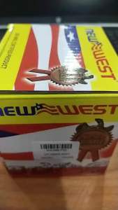 ชุดเสื้อสูบแท้ครบชุด เลื่อยโซ่ยนต์นิวเวส (NEWWEST)รุ่น 488 พลัส เวอร์ชั่น 2 ประกอบด้วย 1.เสื้อสูบ 2.ลูกสูบ 42 มิล 3.สลัก 10 มิล.4 แหวนลูกสูบ 2 วง 5.พิเศษแถมเพิ่มท่อลม 1 ชิ้น